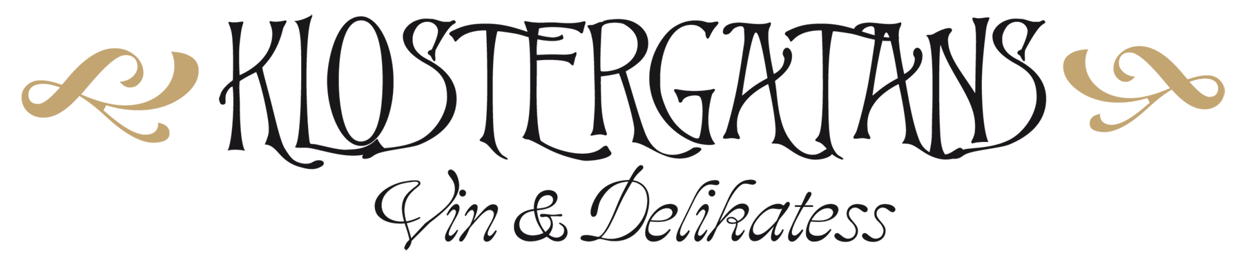 DELILUND AB logotyp