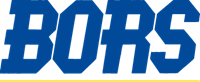 Bors Automation & Tool AB logotyp