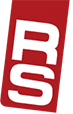 Runner's Store i Sverige AB logotyp