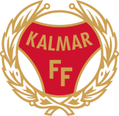 Kalmar FF Event AB logotyp