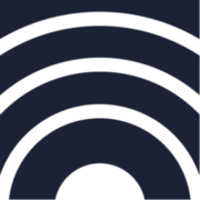 Nowa Kommunikation AB logotyp