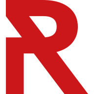 THO ROS Creative Studios AB logotyp