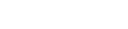 Dala Artist & Event AB logotyp
