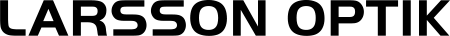 Larsson Optik Nord AB logotyp