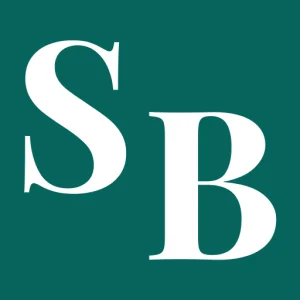 Sauna Behandlingshem Hvb AB logotyp