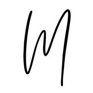 Mondayteam AB logotyp