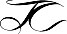 TC-Trendcenter AB logotyp