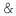 Bird & Bird Service Advokat AB logotyp
