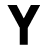 Jeansson Media AB logotyp