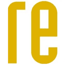 Revisionären AB logotyp