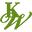 Kitchenwiz AB logotyp
