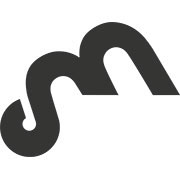 Svennered Media AB logotyp