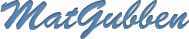 Jemttransport AB logotyp