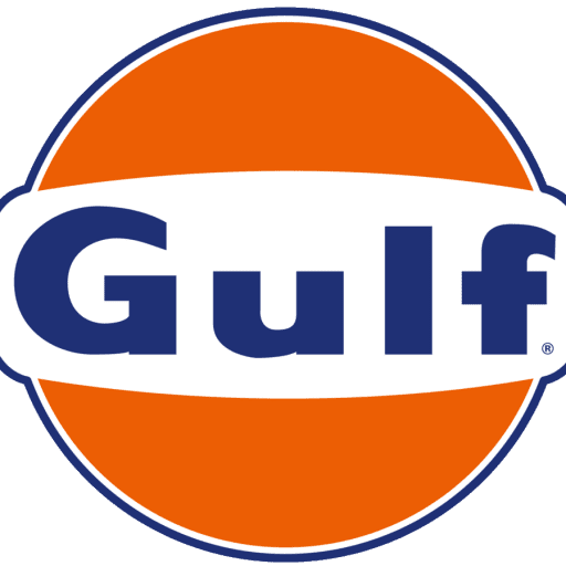 Macken i Skåre Drift AB logotyp