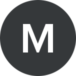 Michano Business Center AB logotyp