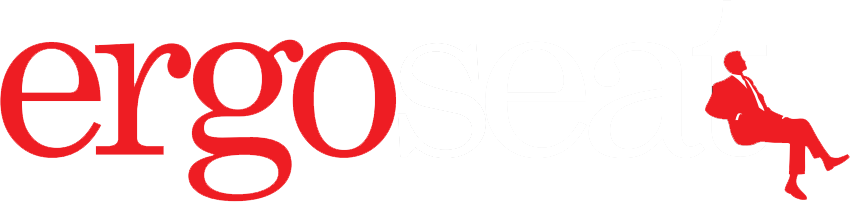 ErgoSeat i Sverige AB logotyp