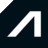 Akkodis Sweden AB logotyp