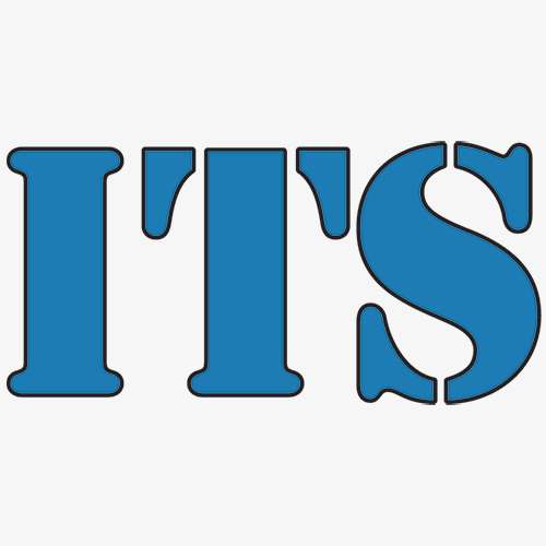 IPL INDEPENDENT PROJECT & LOGISTICS AB logotyp