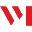 Vaksala Måleri AB logotyp