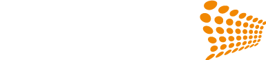 ProFlow AB logotyp