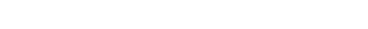 Kakelugnspannan Keemera AB logotyp
