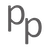 MH Pedagogiskt Perspektiv AB logotyp