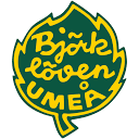 Björklöven AB logotyp