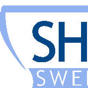 Brofjorden Ship Agency Aktiebolag logotyp