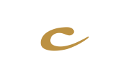 Bearbetningscenter i Västernorrland Aktiebolag logotyp
