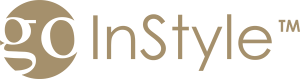 GIS Productions AB logotyp