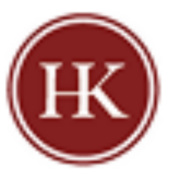 Hotel Kungsträdgården Management AB logotyp