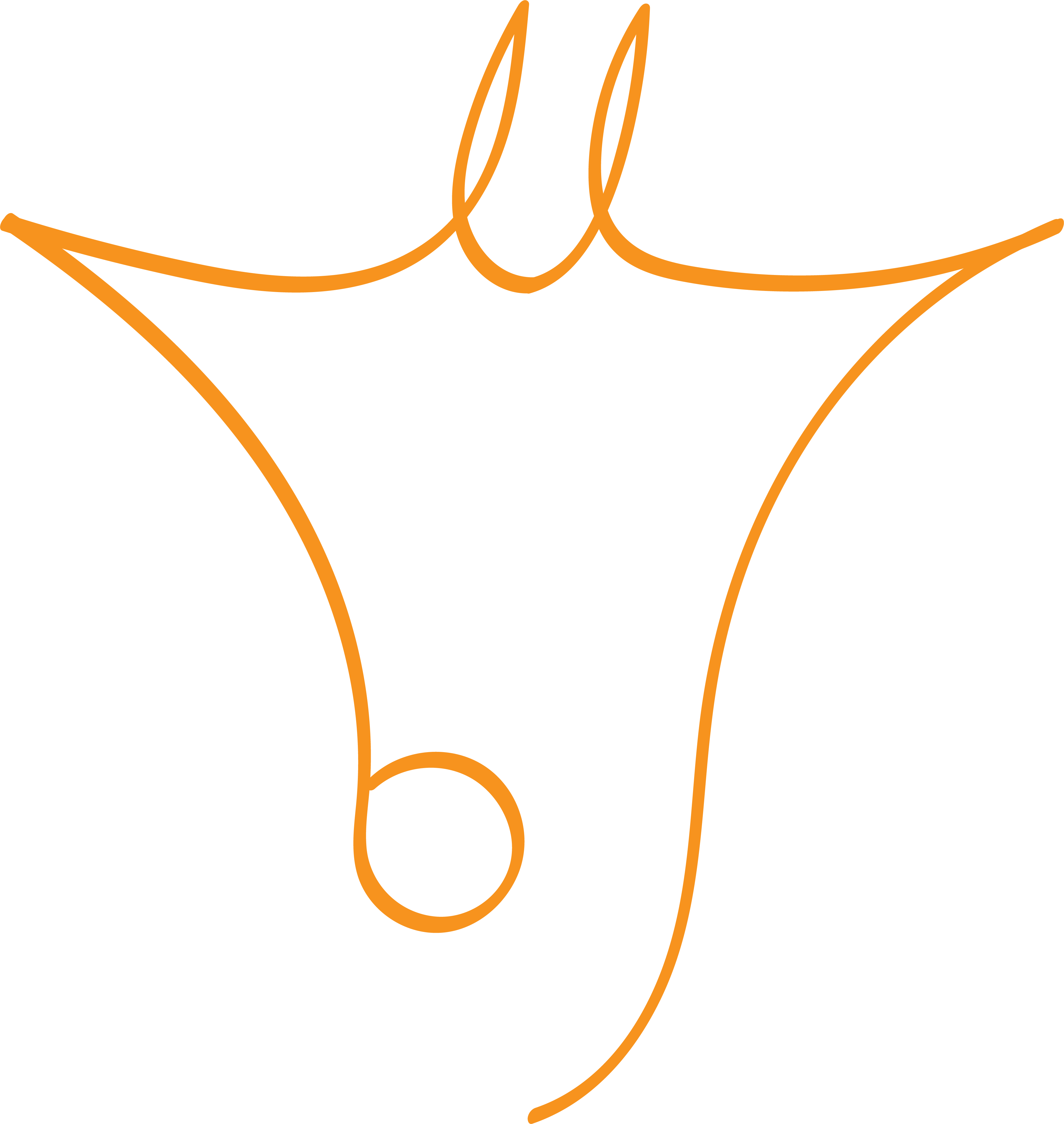 Bjellstar AB logotyp