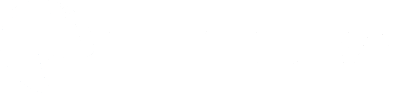 Etegra AB logotyp