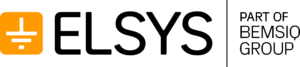 ElektronikSystem i Umeå AB logotyp