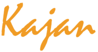 Kajan anpassad grund- och gymnasieskola AB logotyp