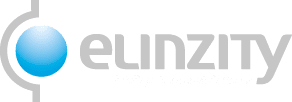 Elinzity AB logotyp