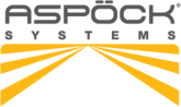 Aspöck Norden AB logotyp