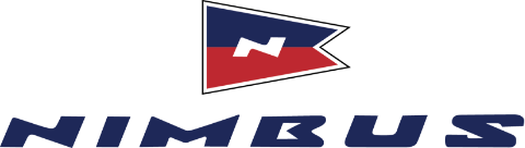 1852 Marin & Fritid AB logotyp