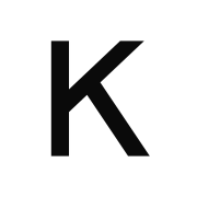 KlarSynt i Sverige AB logotyp