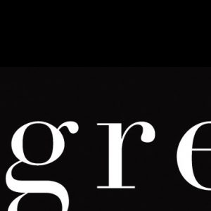 Greens i Värnamo AB logotyp