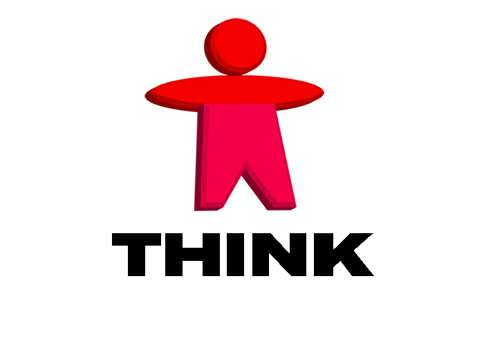 Think Solutions AB logotyp