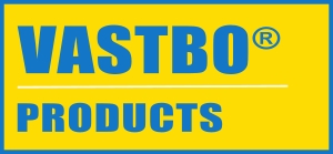 Vastbo Products AB logotyp