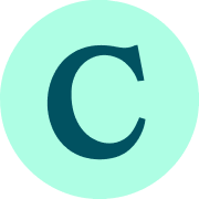 CoolStuff AB logotyp