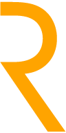 Homerental Nordic AB logotyp