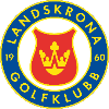 Borstahusen Golf AB logotyp