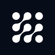 Solidicon AB logotyp