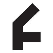 Fastighetsbolaget Ystad AB logotyp