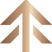Miljöagenturer AB logotyp