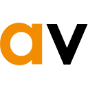 Atran Velo AB logotyp