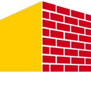 SEHED Byggnadsställningar AB logotyp